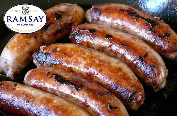 Ramsay of Carluke 