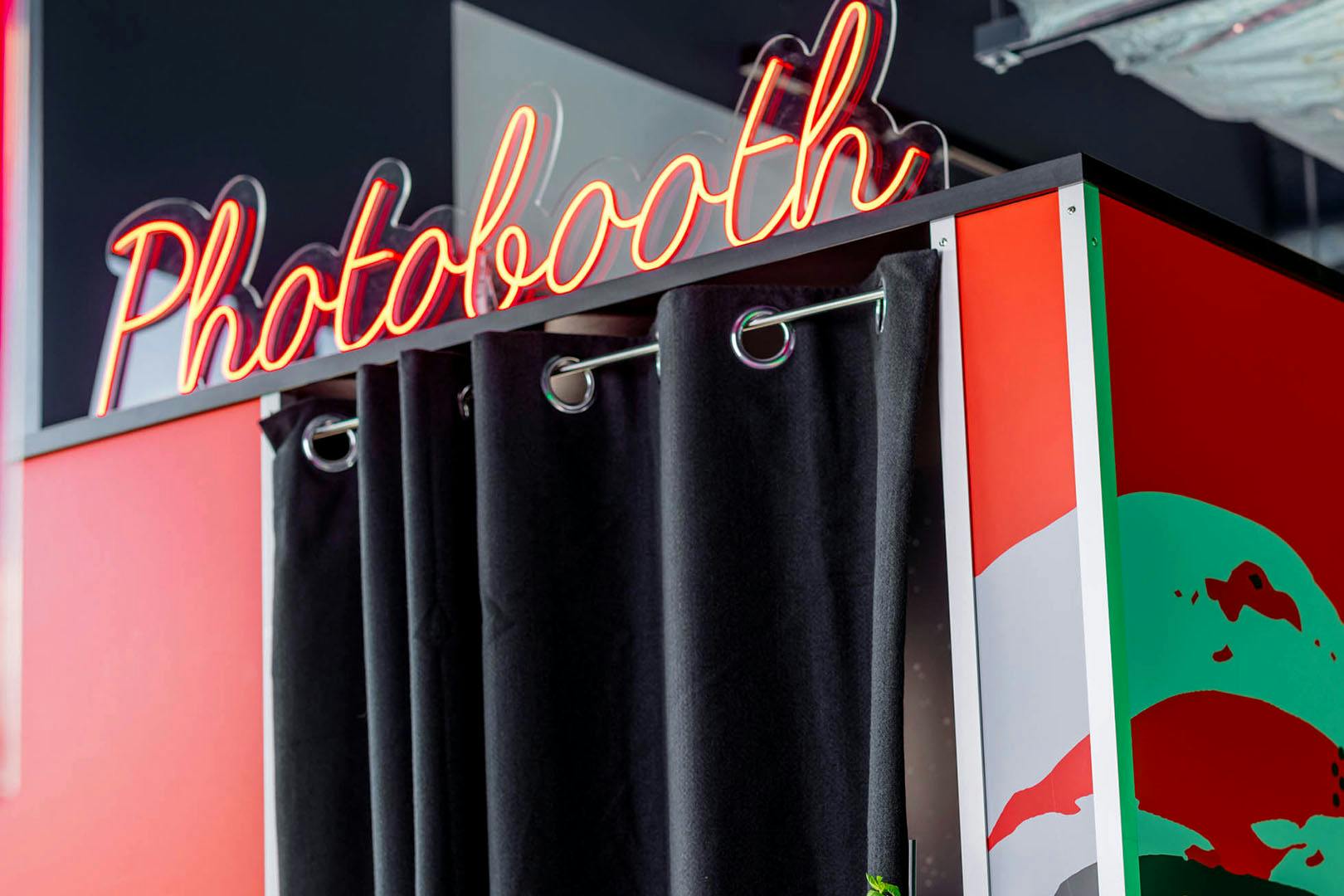 Glasgow Cocktail Week