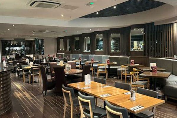 Prezzo Aberdeen