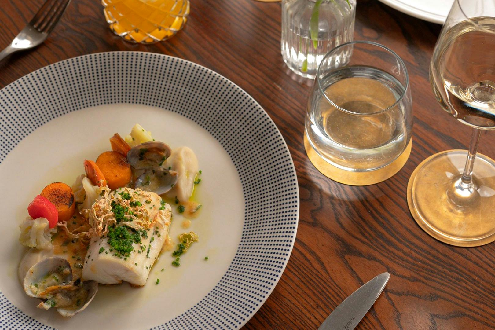 5* The Roseate Edinburgh