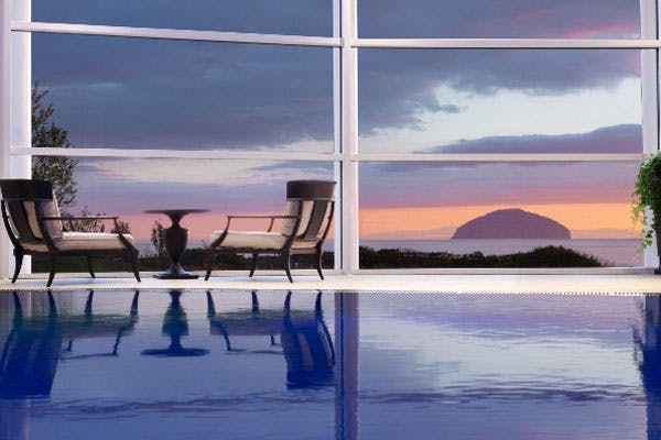 Trump Turnberry