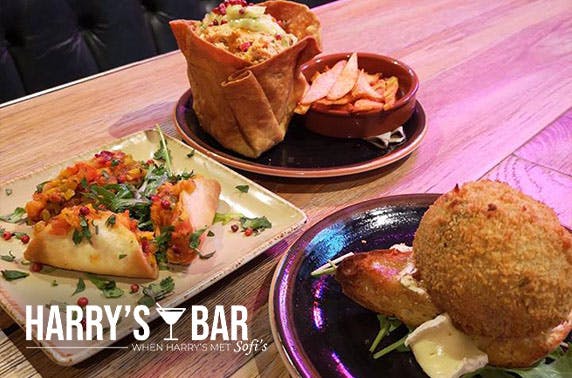 Harry's Bar