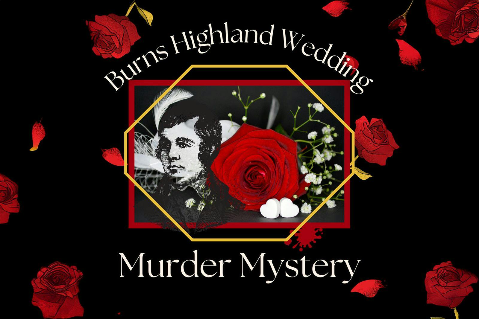 The Abbotsford Callander