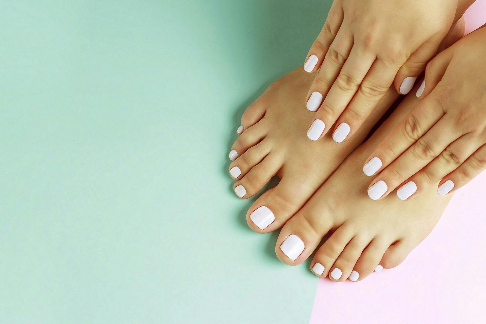 The Stirling Highland Hotel