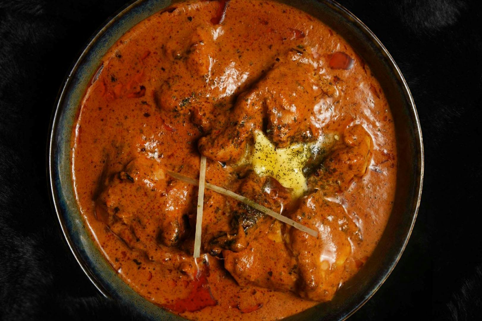 Swadish by Ajay Kumar