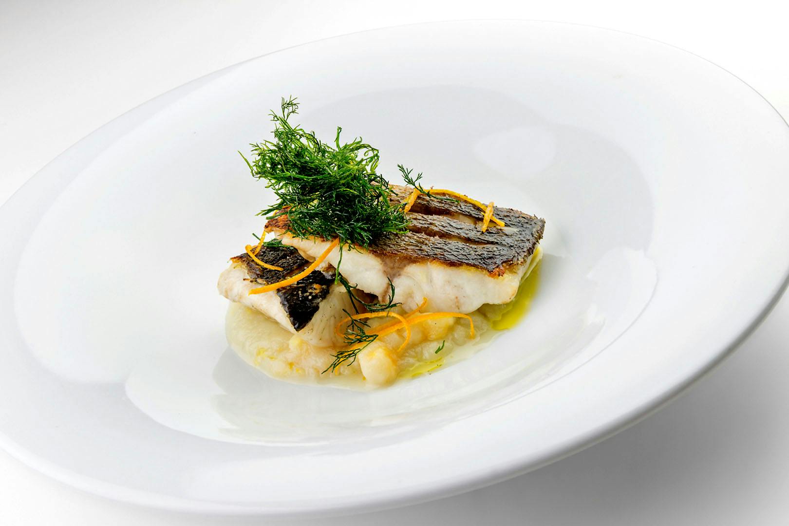 Fairfield House Hotel