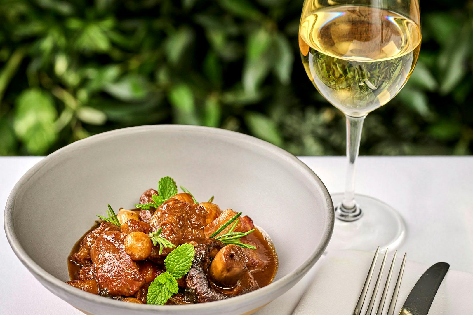 4* Hotel du Vin York