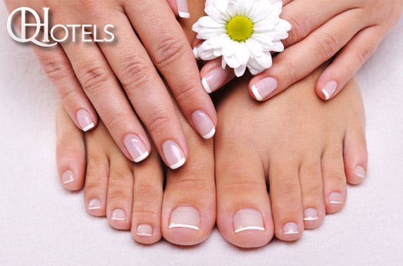 Westerwood Hotel & Golf Resort