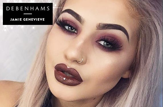 Debenhams