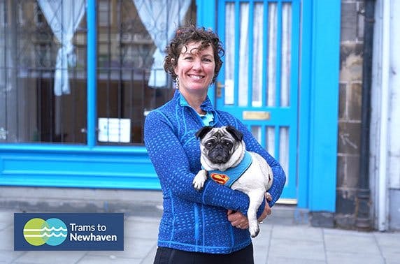 The City of Edinburgh Council