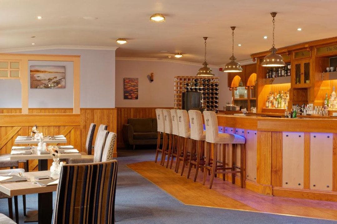 The Ship Inn