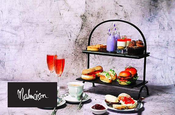 Malmaison Manchester