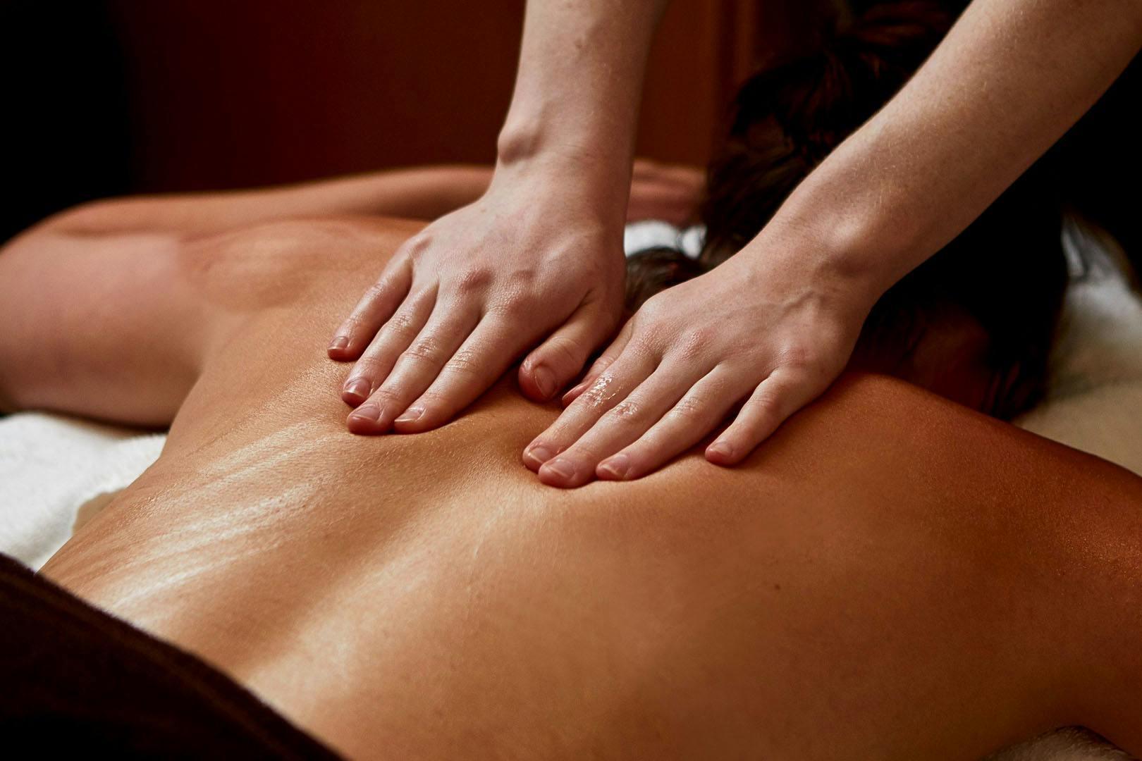 Macdonald Cardrona Hotel