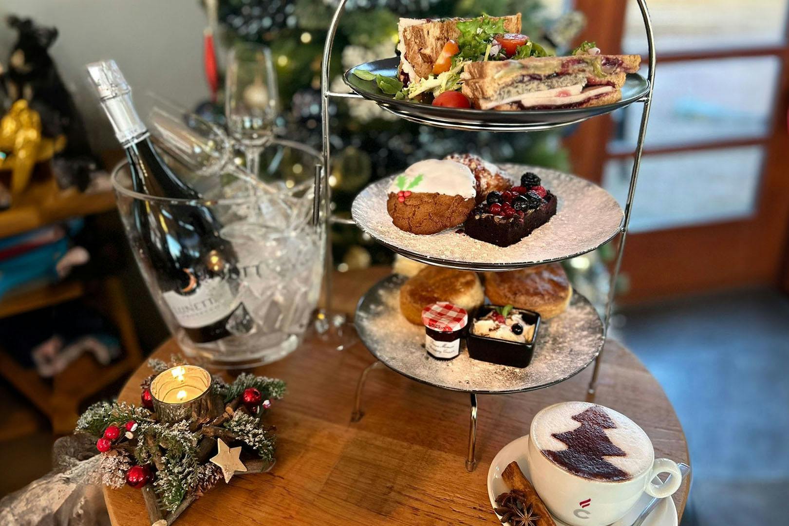 Urban Beach Dundee @ The Glass Pavilion