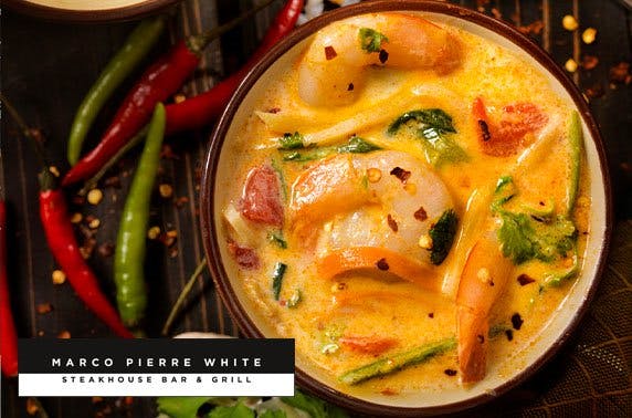 Hilton Edinburgh Carlton