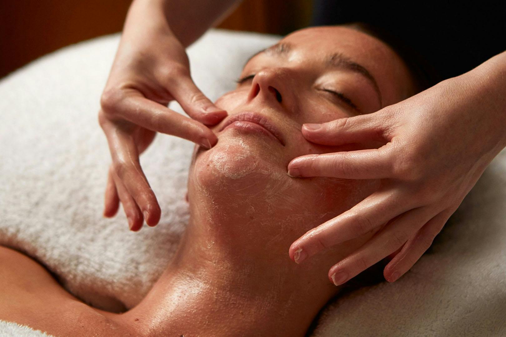 Macdonald Cardrona Hotel