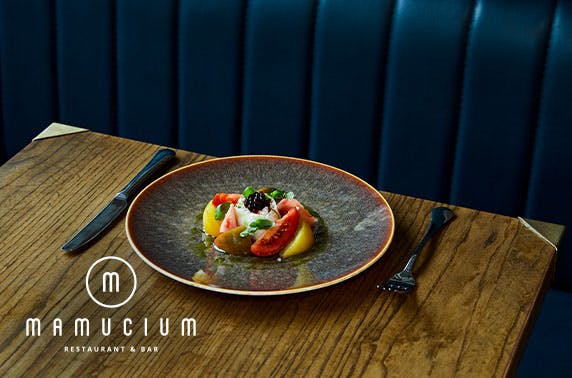 Hotel Indigo Manchester