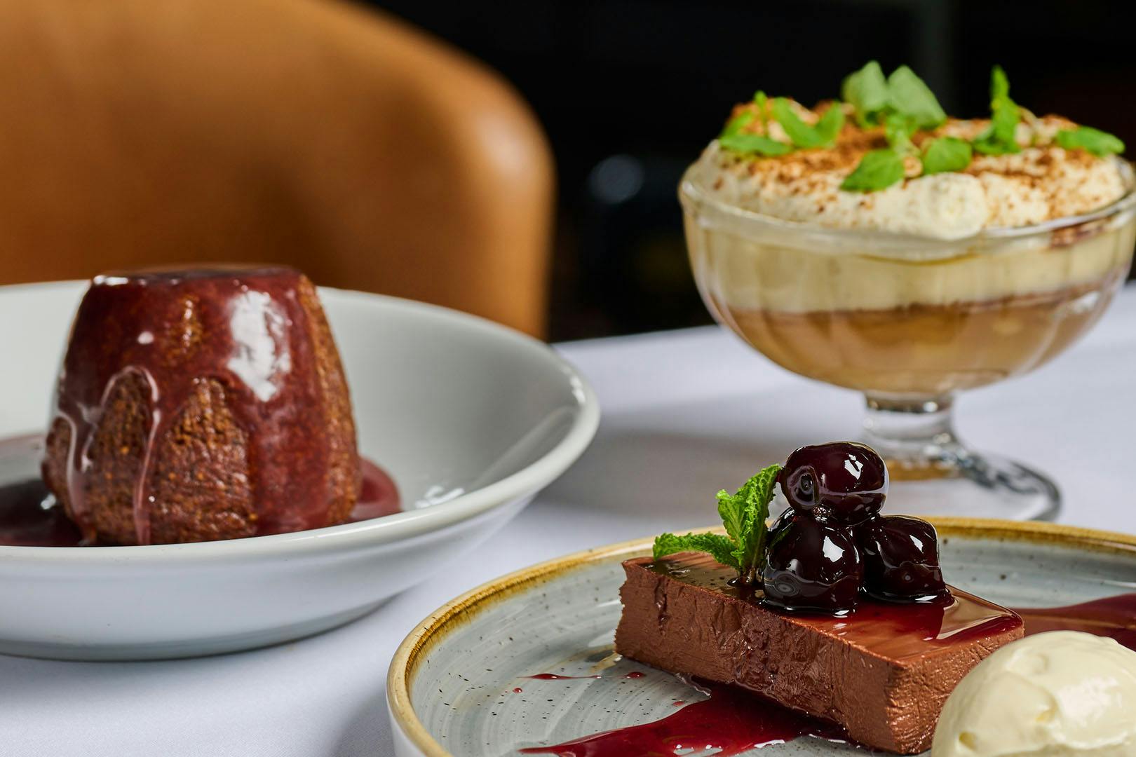 4* Hotel du Vin St Andrews