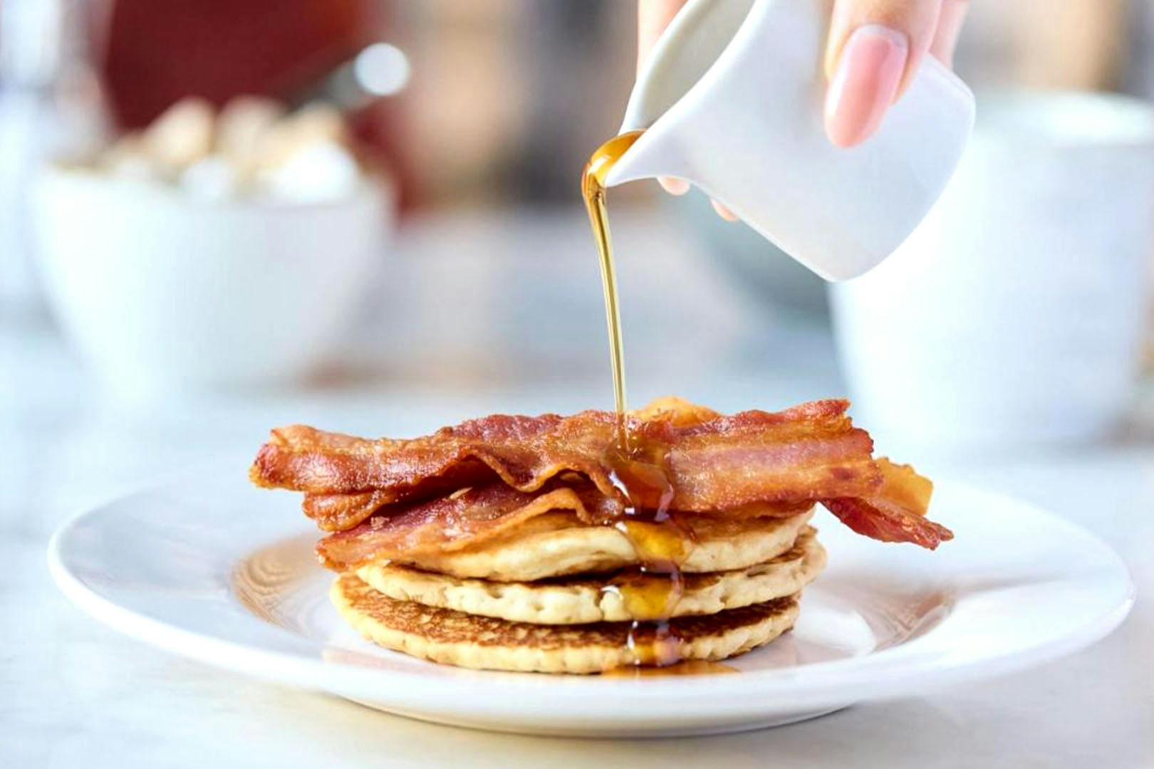 4* Hotel Indigo Edinburgh York Place