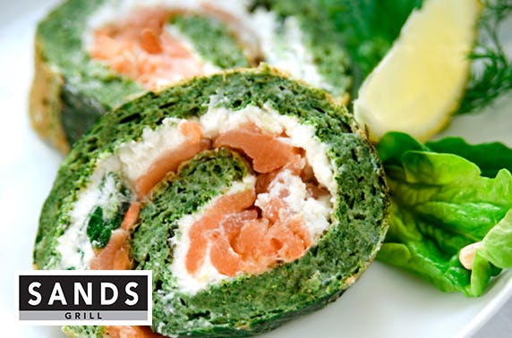 Old Course Hotel, Golf Resort & Spa