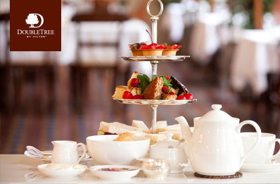  DoubleTree by Hilton Dunblane Hydro