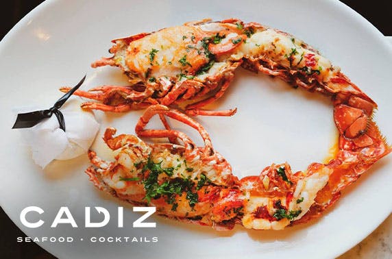 Cadiz