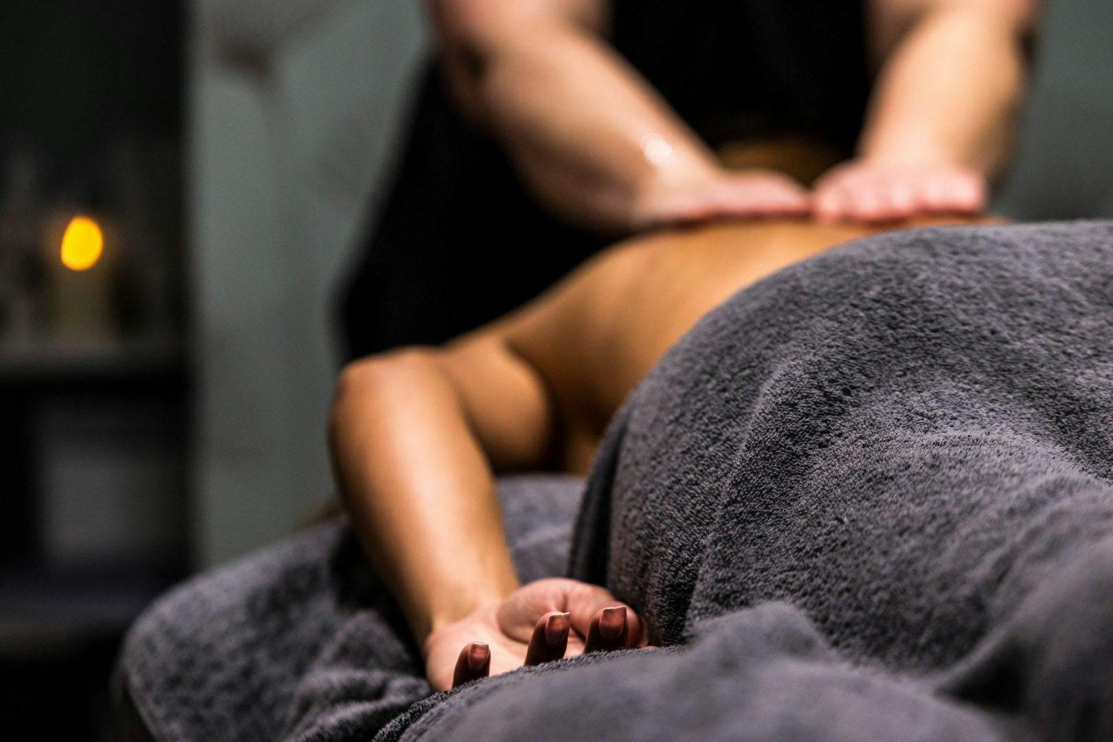 Gleddoch – Hotel, Spa & Golf