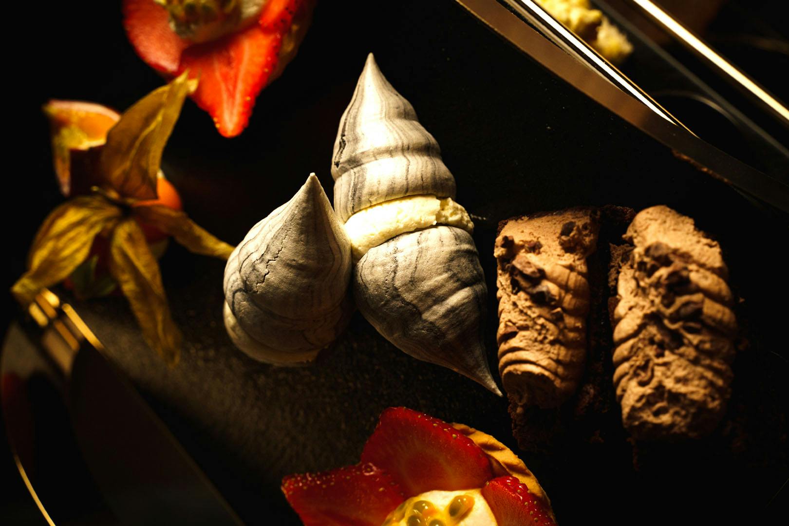 Moskito Bar & Kitchen