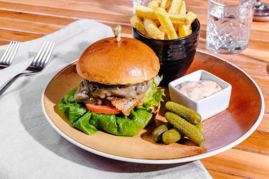 Courtyard by Marriott Glasgow Airport