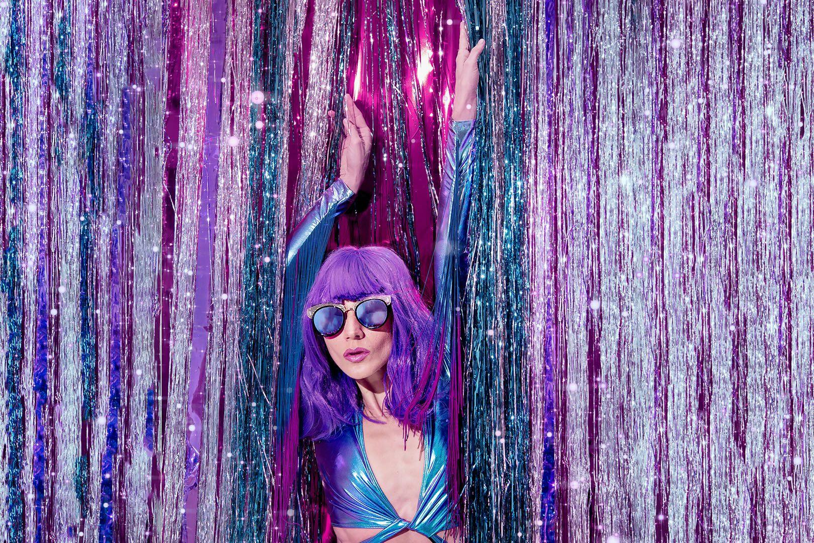 Leonardo Hotel Edinburgh Murrayfield