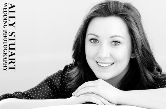 Ally Stuart Photography 