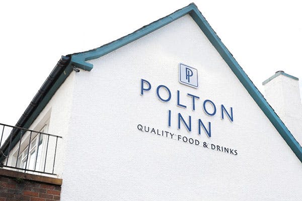 Polton Inn