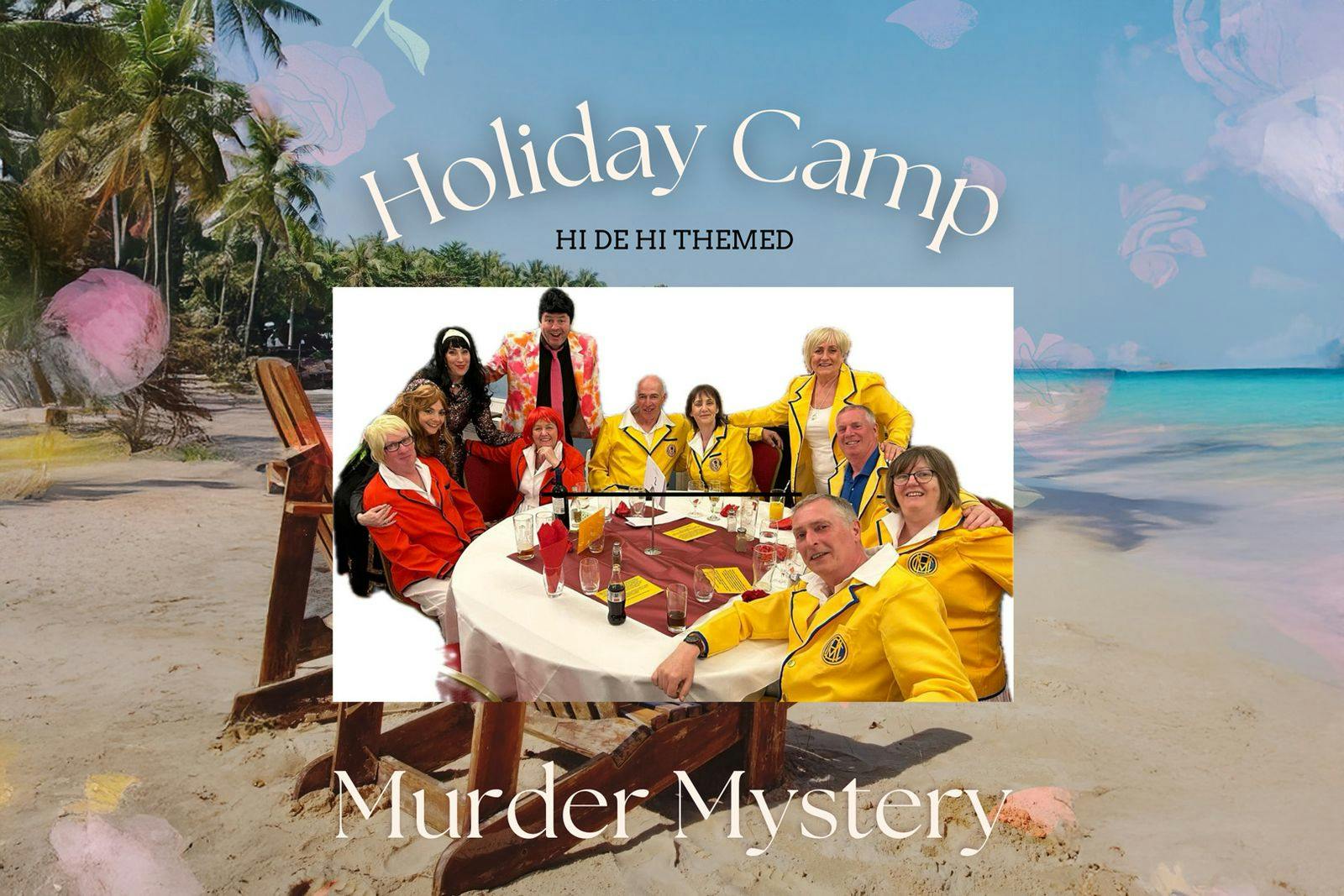 The Abbotsford Callander