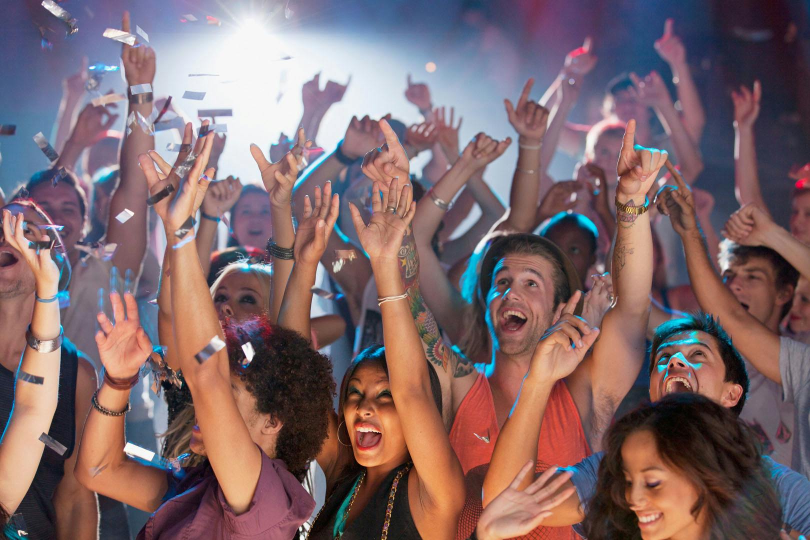 Leonardo Hotel Edinburgh Murrayfield