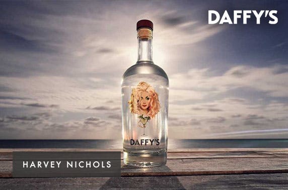 Harvey Nichols 