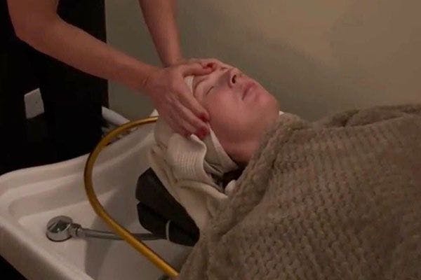 Muse Lab Spa
