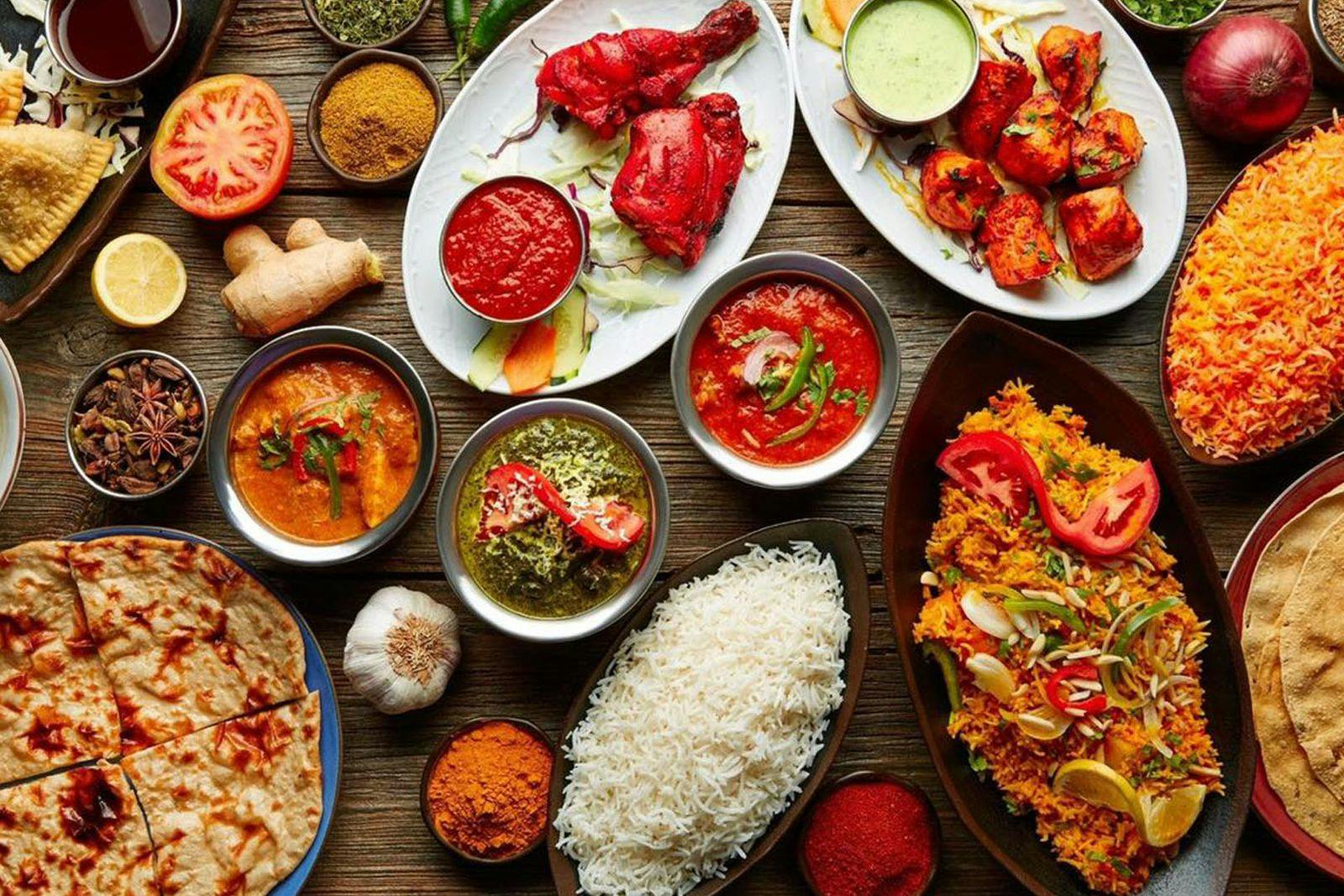 Ashoka Southside