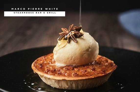 Hotel Indigo Newcastle