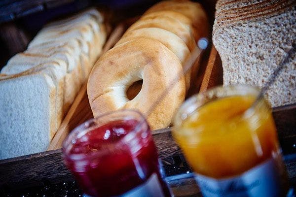 Leonardo Hotel Leeds