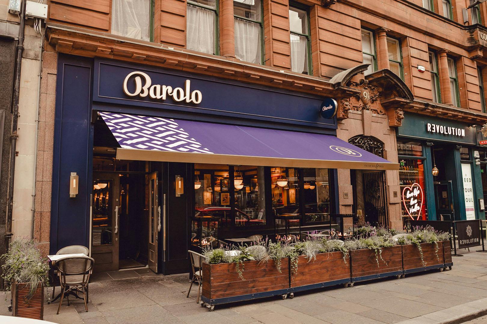Barolo