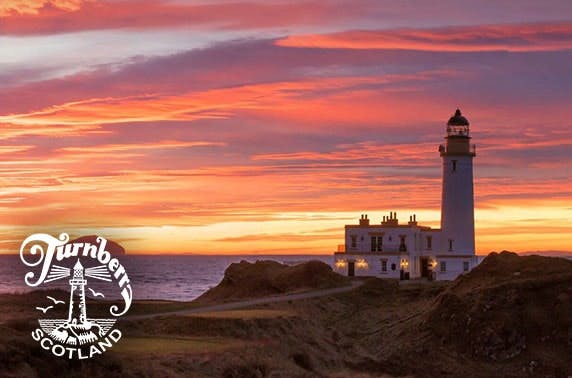 Trump Turnberry