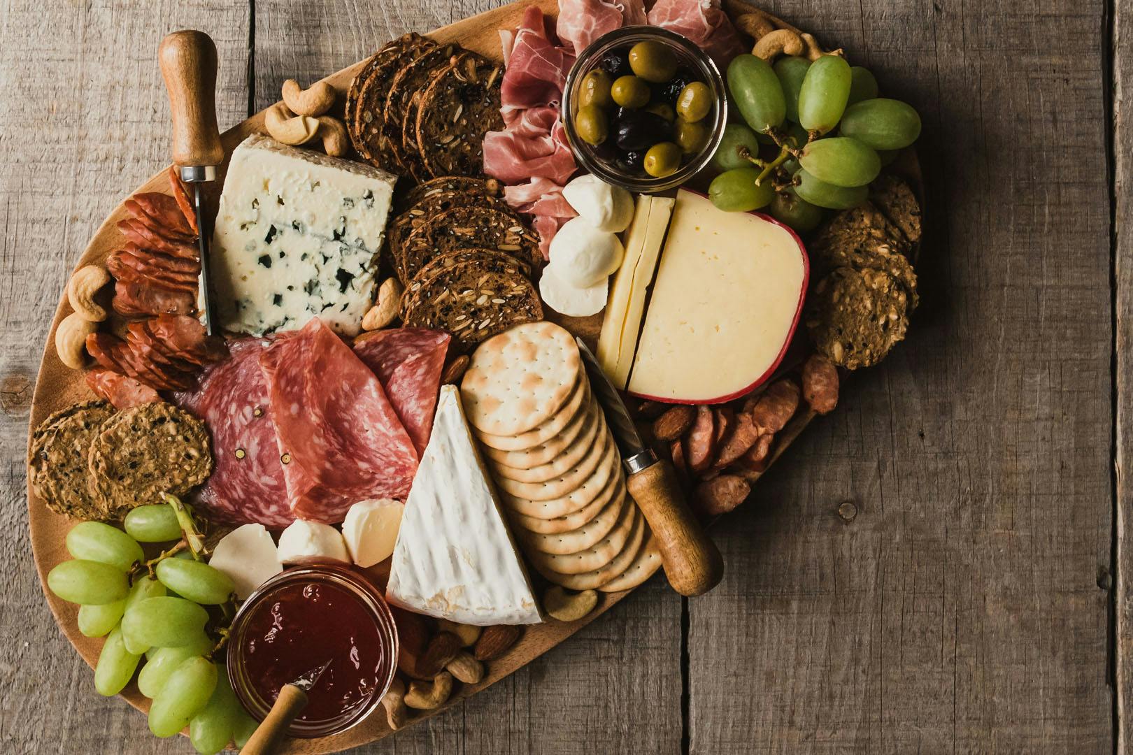 Northumberland Spirit Co