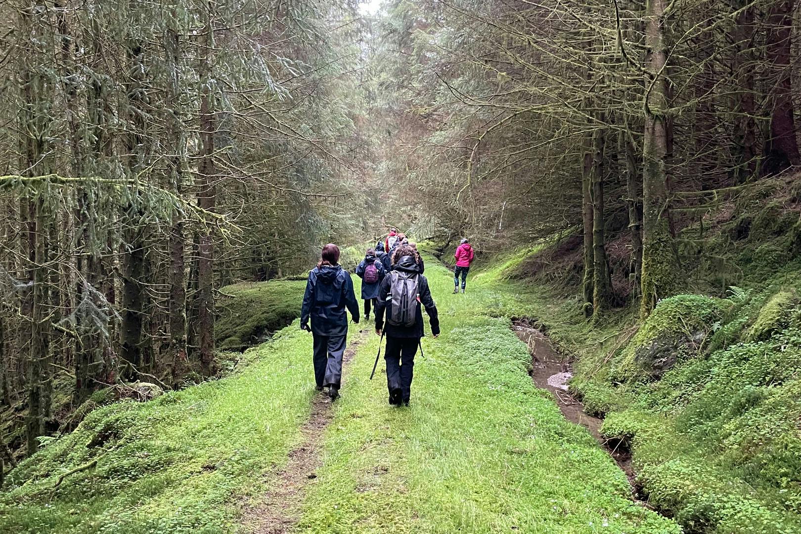 Performance Breathworks