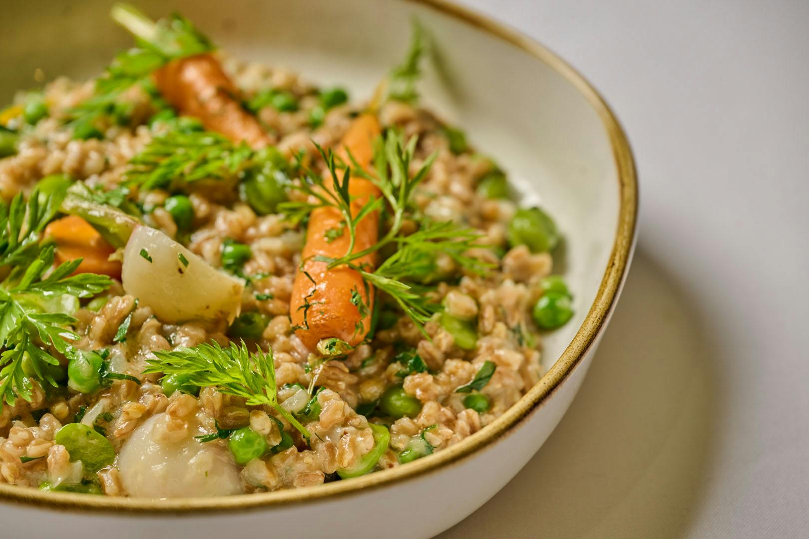 Hotel du Vin Edinburgh