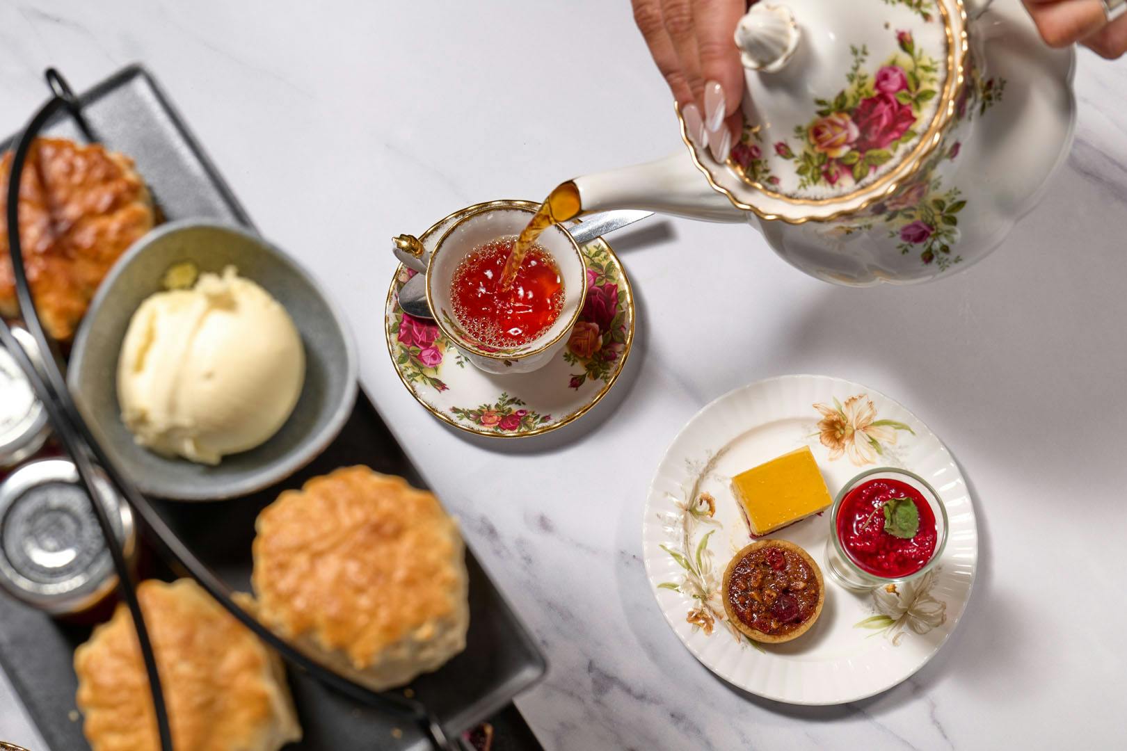 4* Dalmahoy Hotel & Country Club