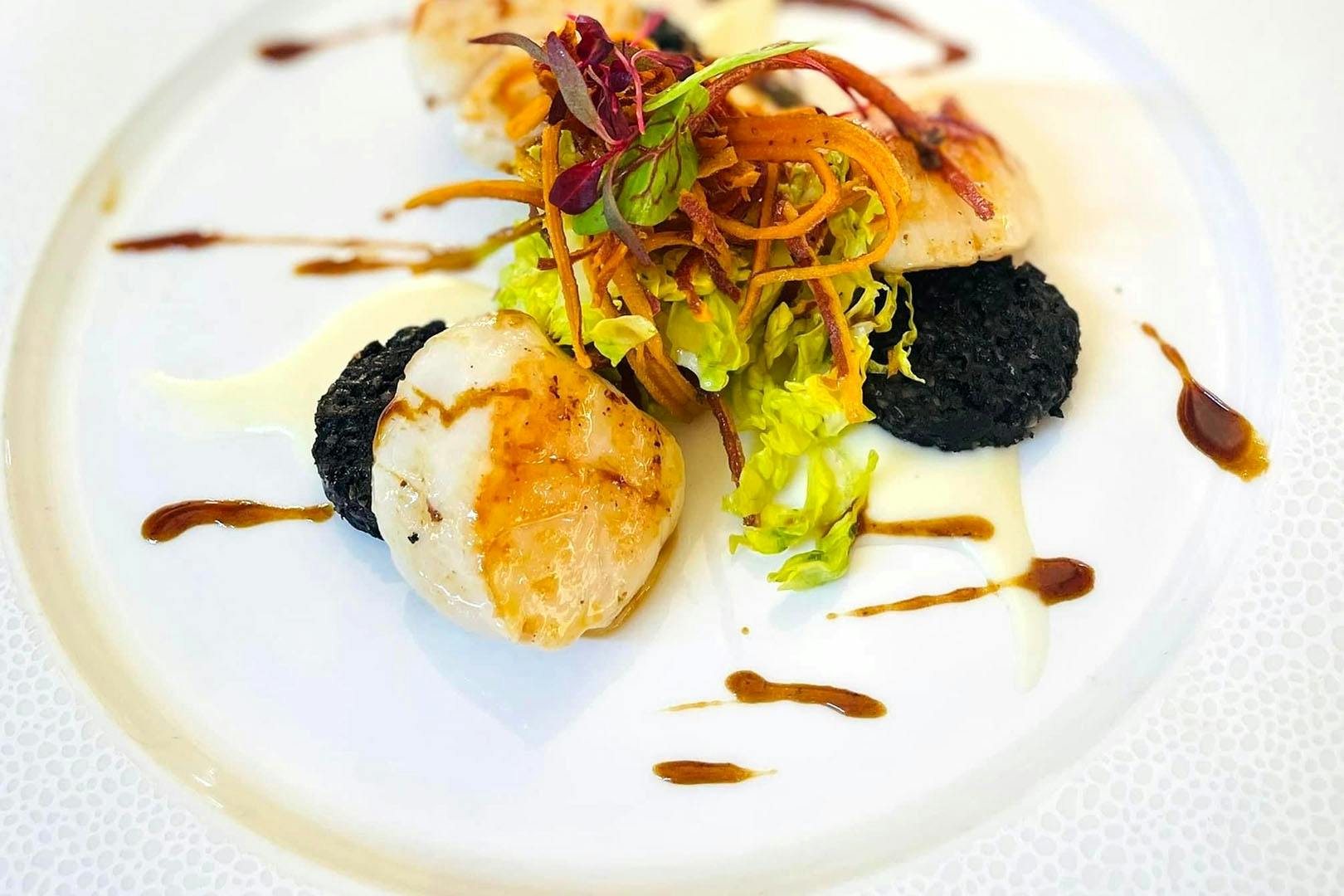 Airth Castle Hotel & Spa