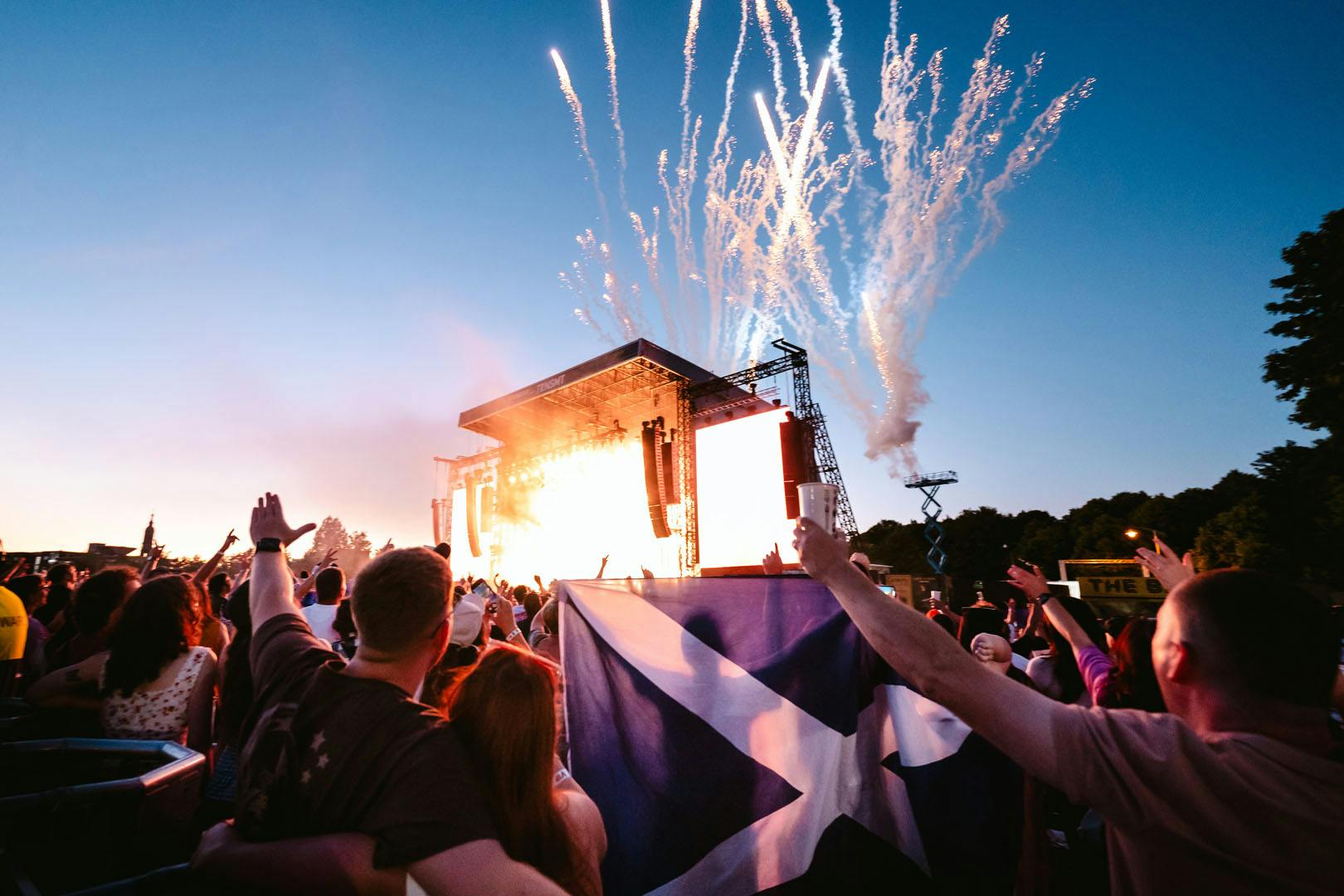 TRNSMT