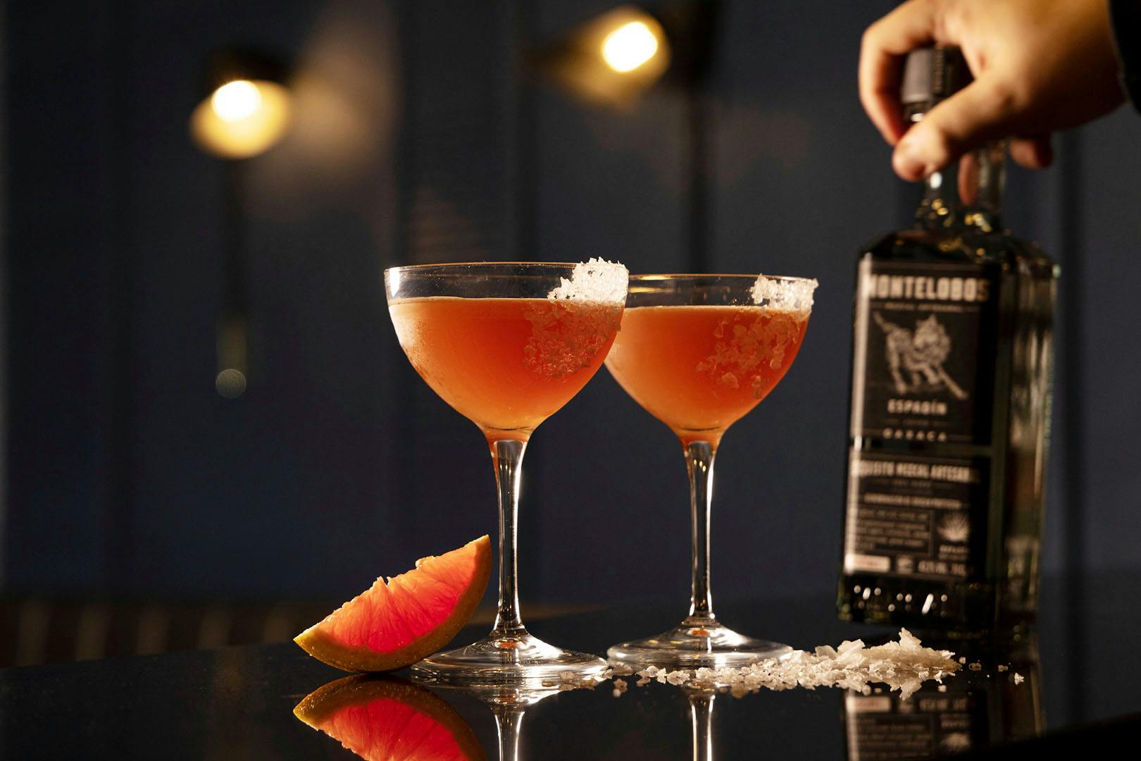 Blue Dog - valid in 2023 only