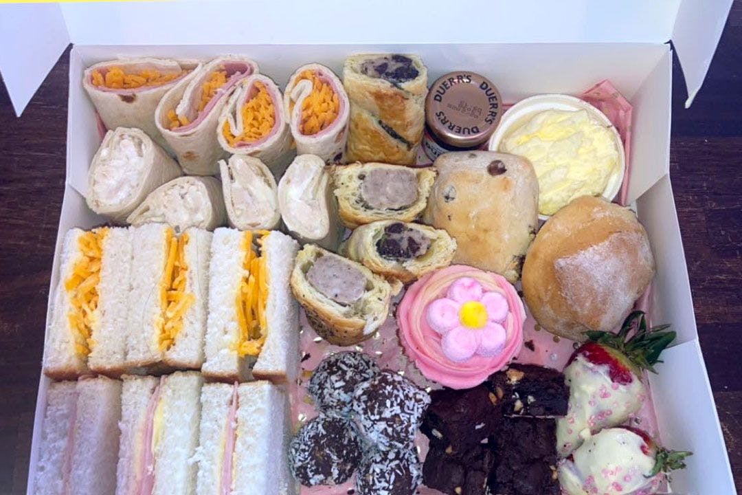 FIKA Dundee