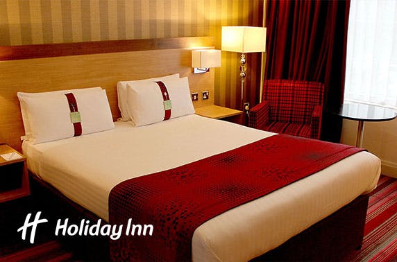 Holiday Inn Darlington Scotch Corner